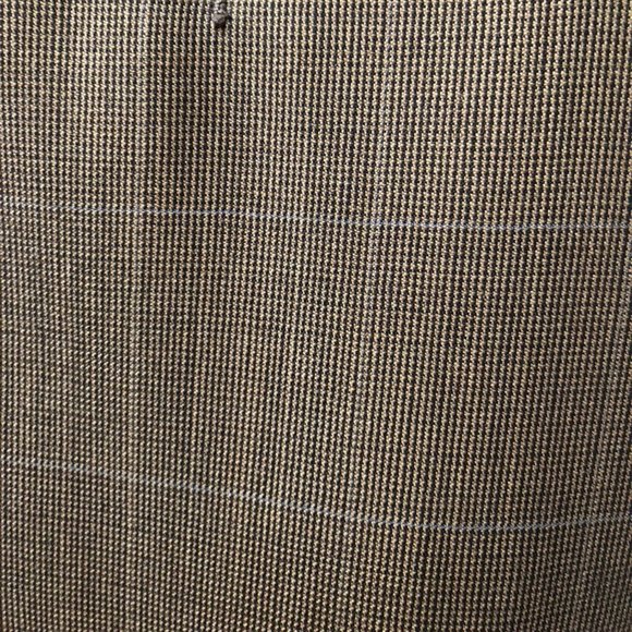 Jos. A. Bank Slacks - Picture 2 of 5
